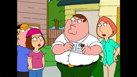family guy season 02 bdscr|Family Guy .
